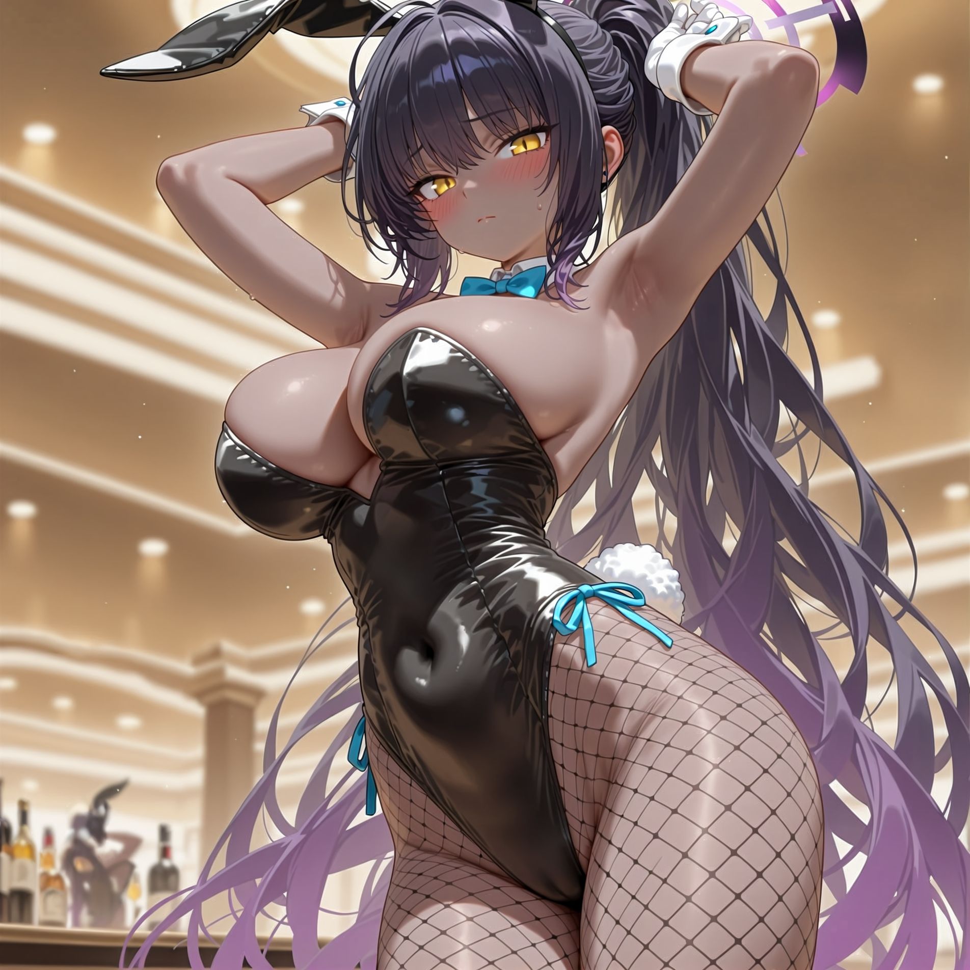 カリン