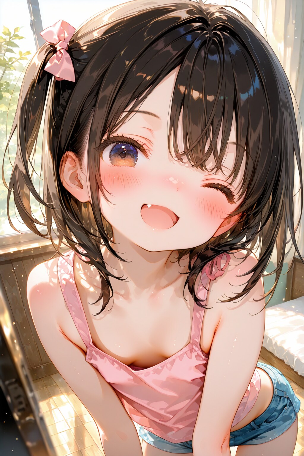 オデムカエ