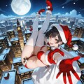 メリークリスマス♪ 3枚目