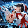 メリークリスマス♪ 5枚目
