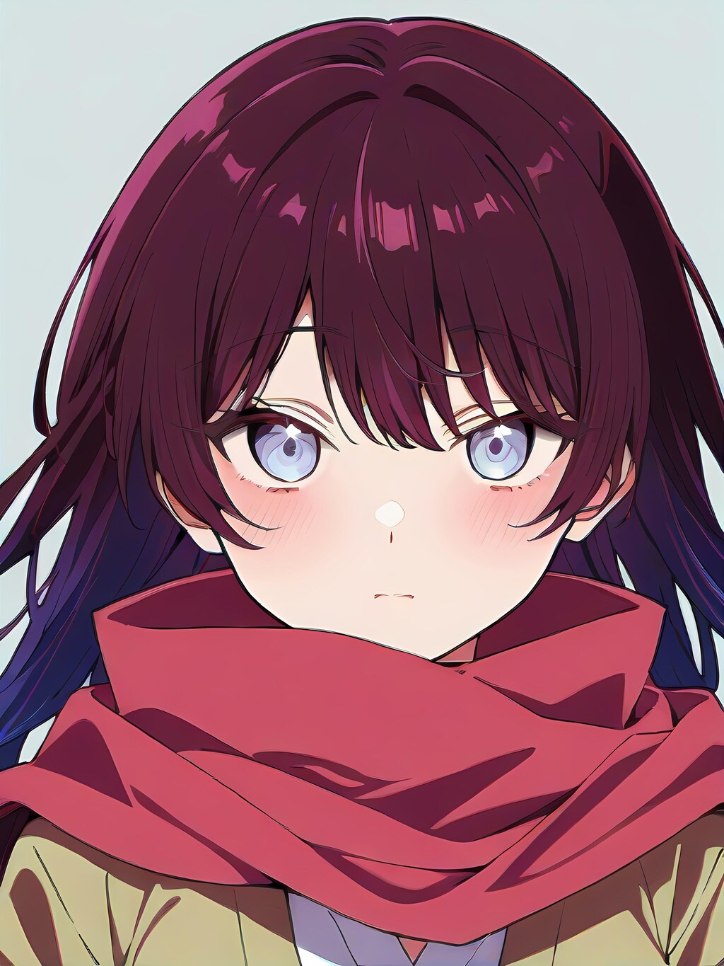 10単語企画参加