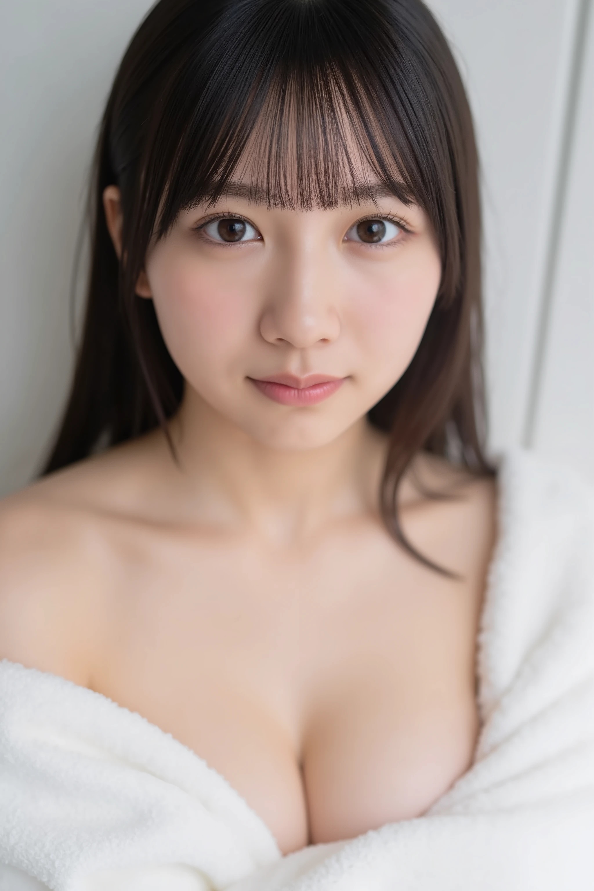 今日の美少女6/24