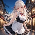 服色々 6枚目