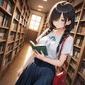 服色々 7枚目