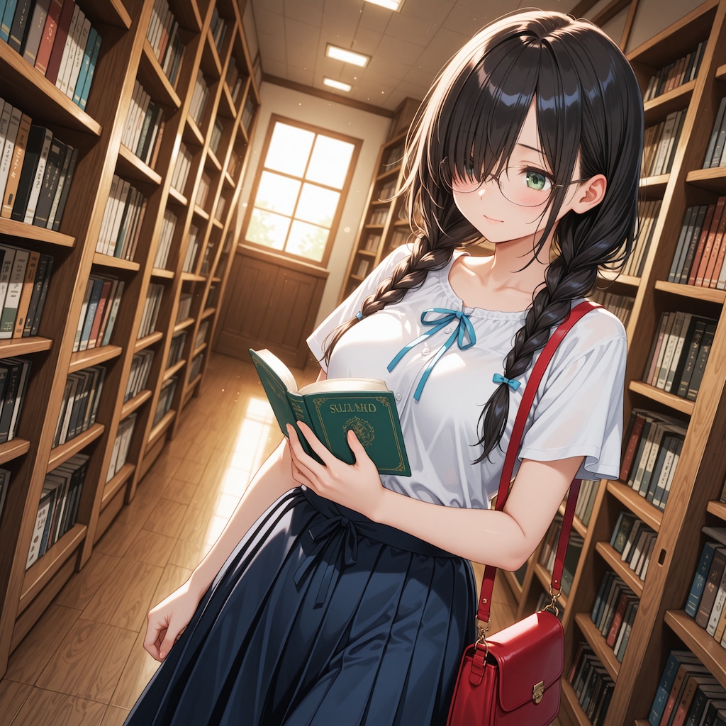 服色々