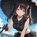 服色々 2枚目