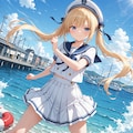 服色々 3枚目