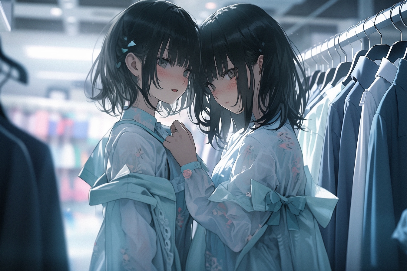 [Image: bb2379c4-5df8-4f62-88b8-8f2d8fe084ea.png]