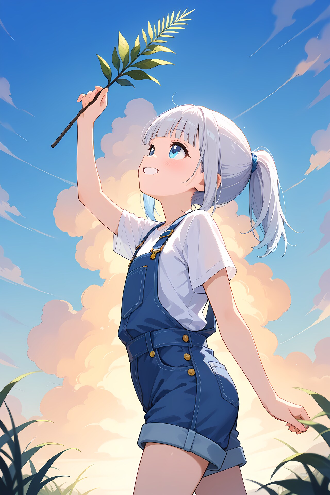 でんせつのけんをてにいれたぞ！