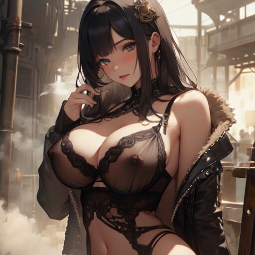 [Image: c9271993-a243-4bd4-b5e7-5be92f3f2238.png]