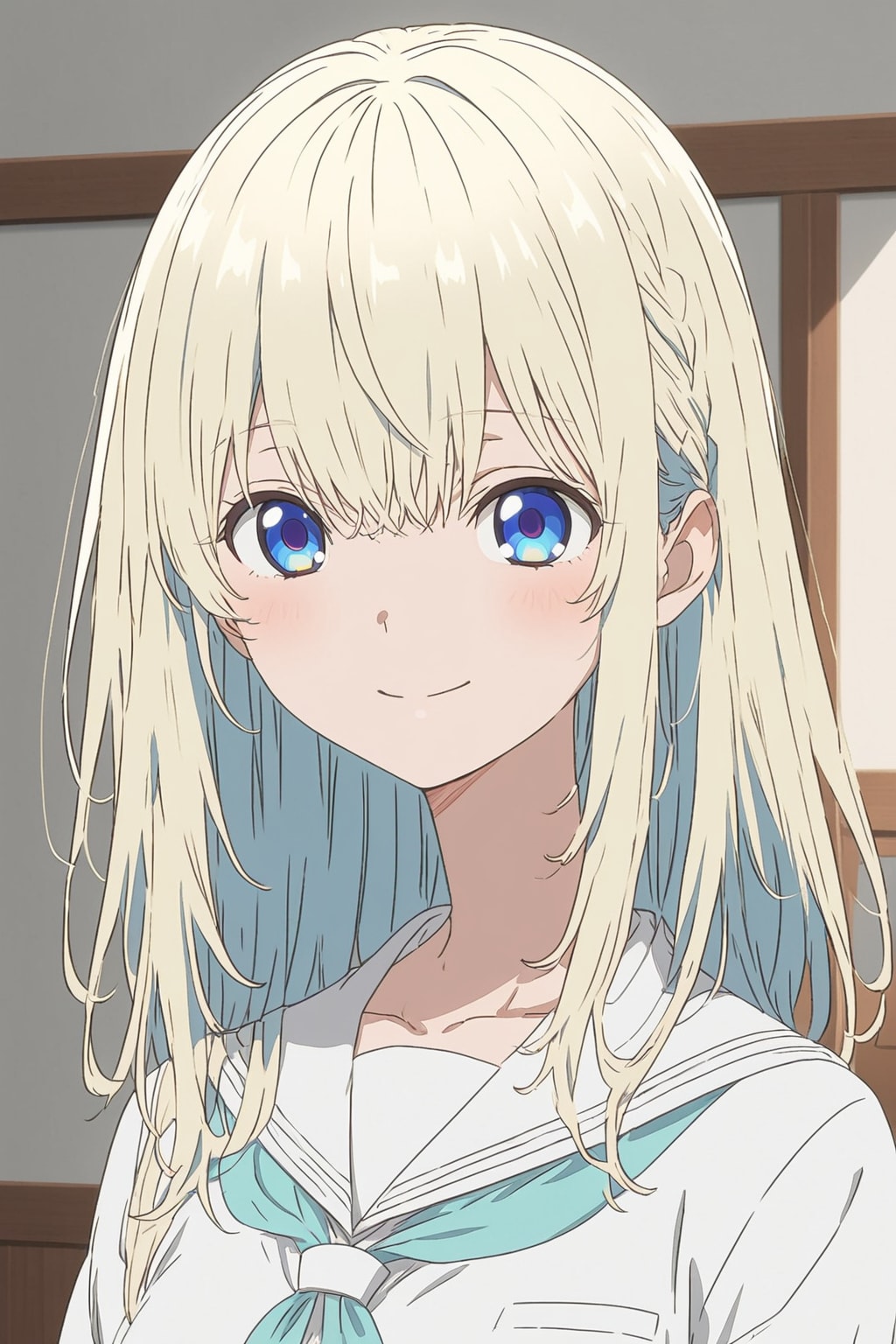 （祝）復活のO！！🎉