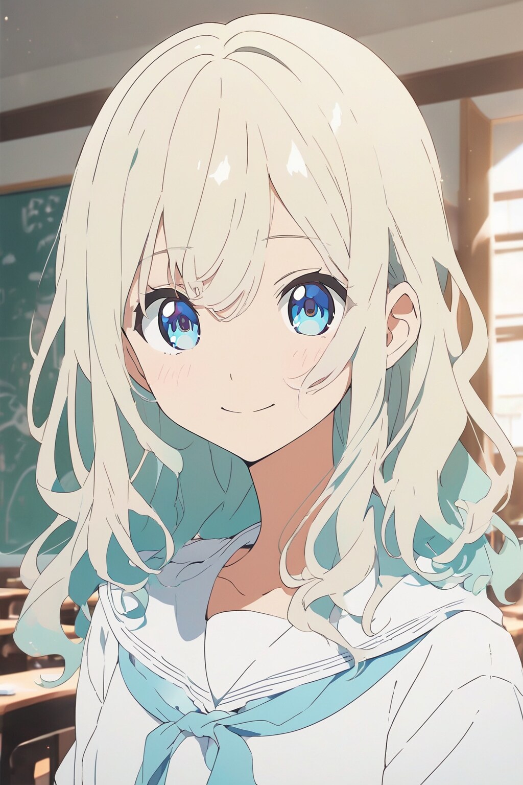 （祝）復活のO！！🎉