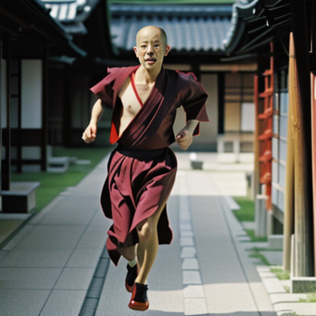 師走おわっちゃう