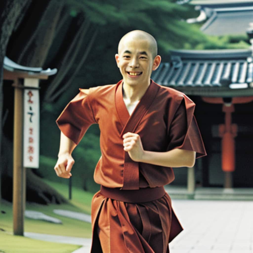 師走おわっちゃう