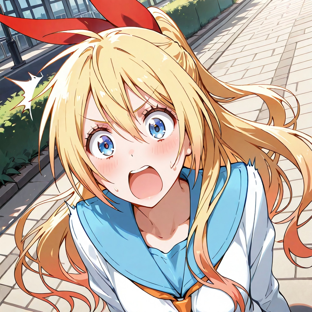 えあ、ああああ