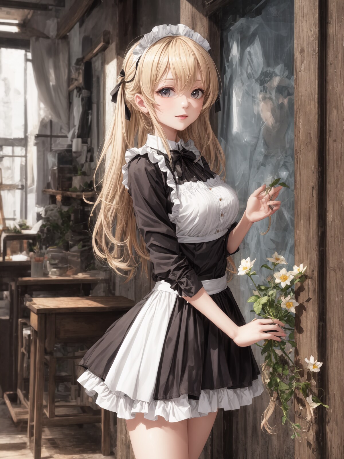 240505