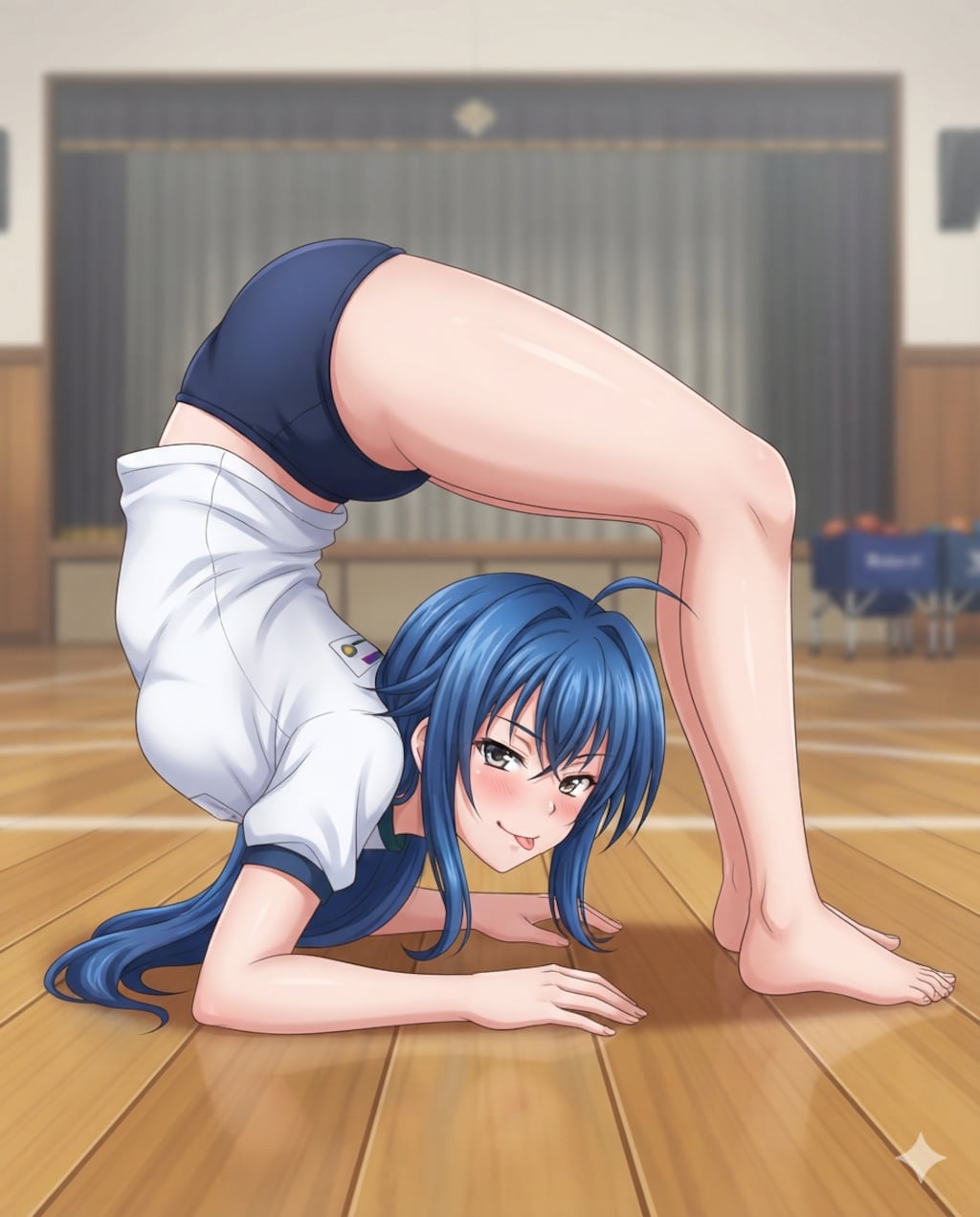 作りすぎました。