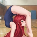 作りすぎました。 7枚目