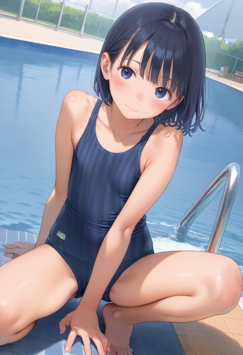 [Image: 6cae129c-3866-4ca9-b114-146a8416e317.png]