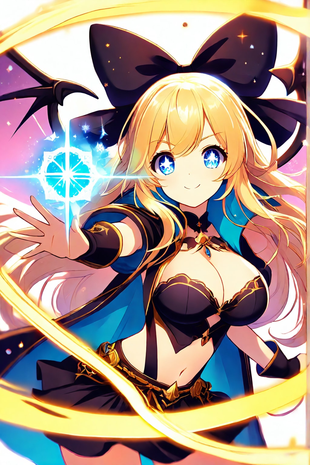 聖騎士 | の人気AIイラスト・グラビア