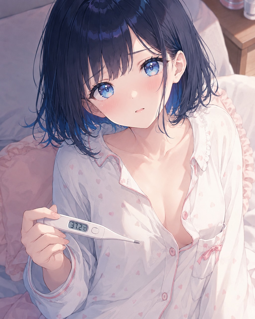 癖21