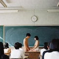 性教育実践プログラム１ 4枚目