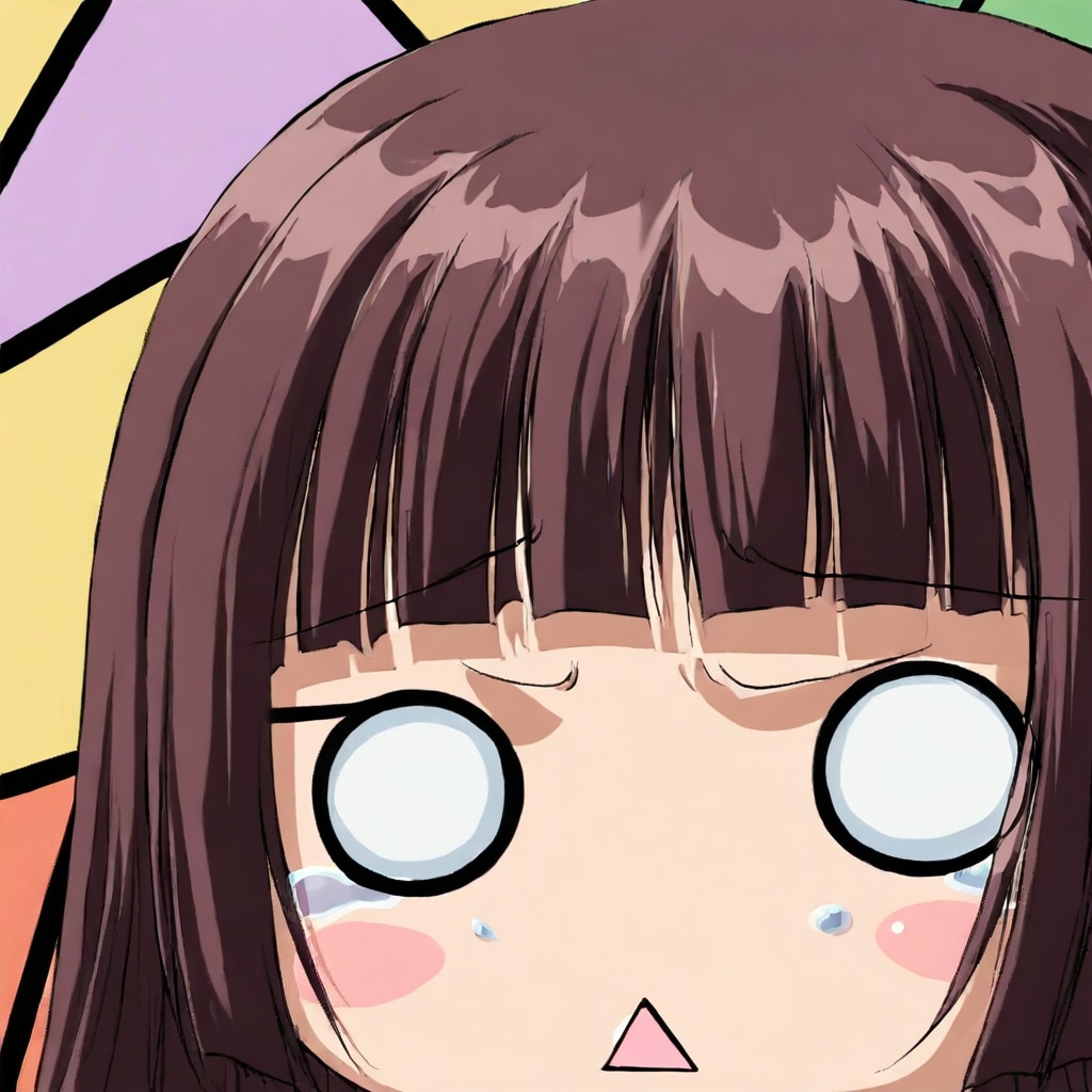 FENRIR2000年代うちの子