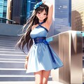 お試し 2枚目