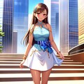 お試し 4枚目