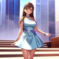 お試し 5枚目