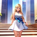 お試し 3枚目