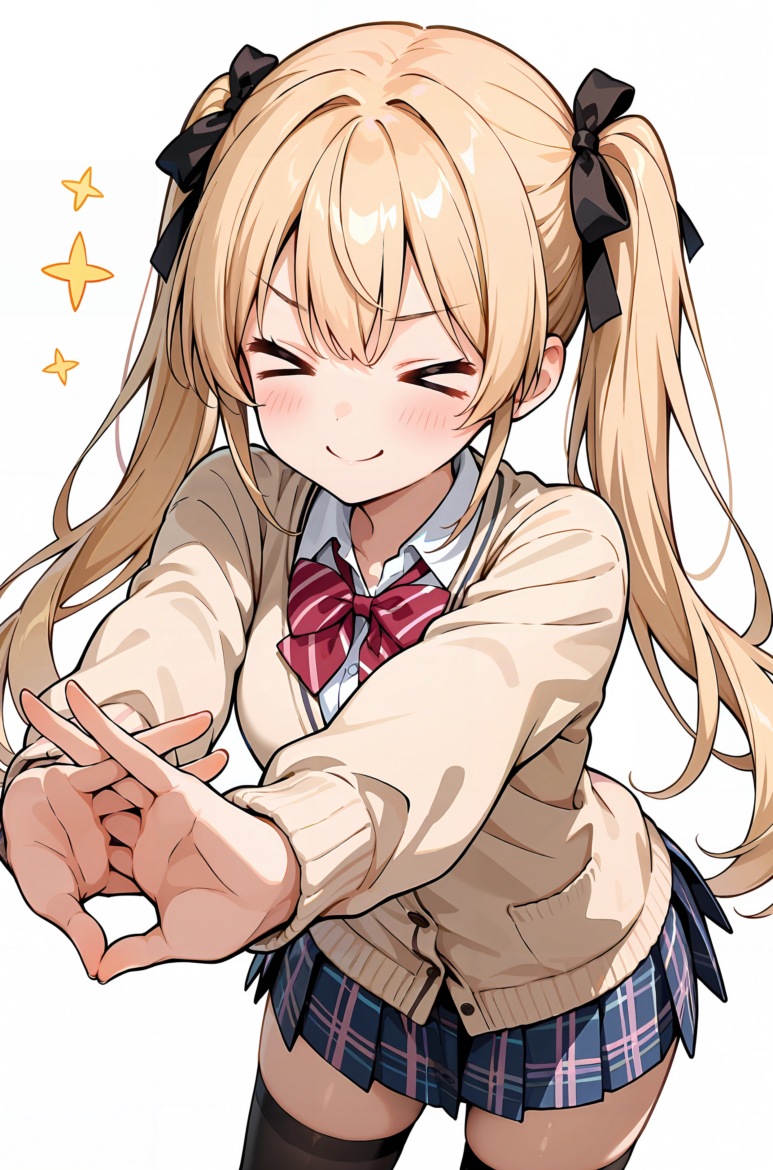 今日も一日お疲れ様！ | の人気AIイラスト・グラビア