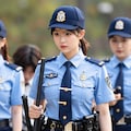 美1535 11枚目