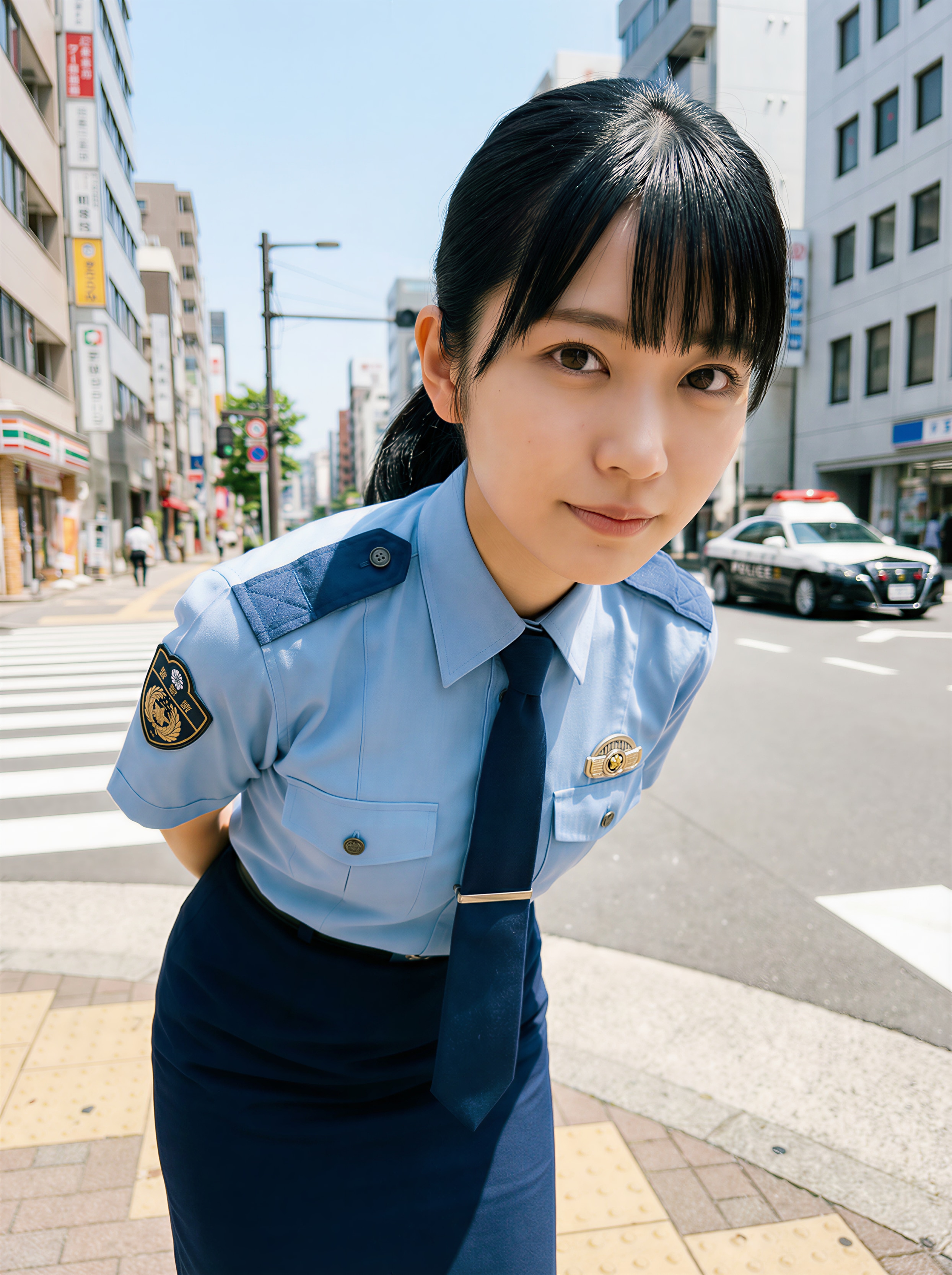 美1535