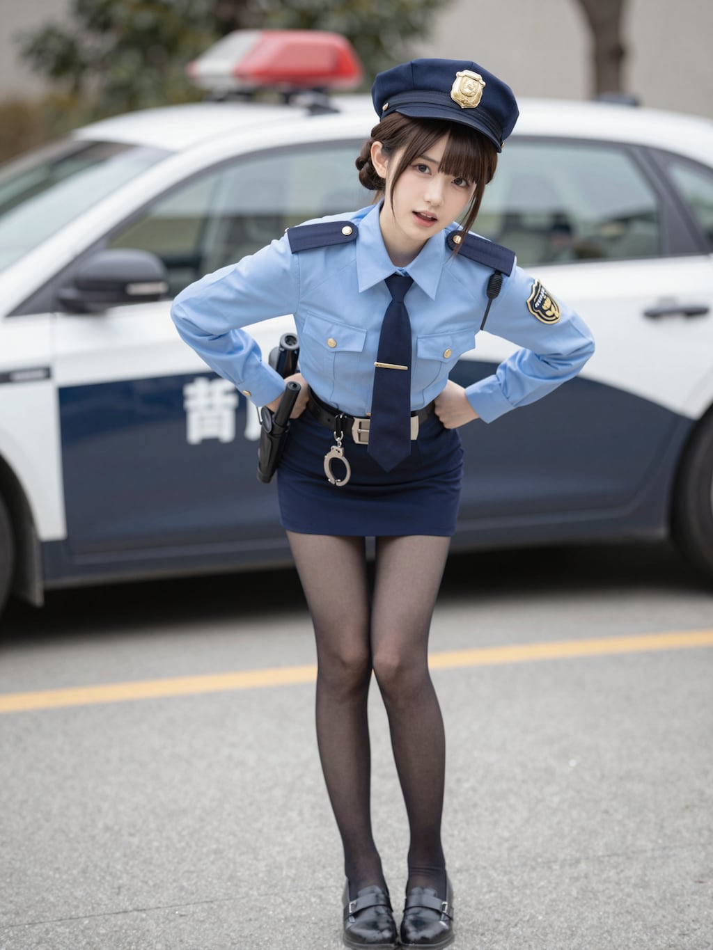美1535