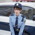 美1535 2枚目