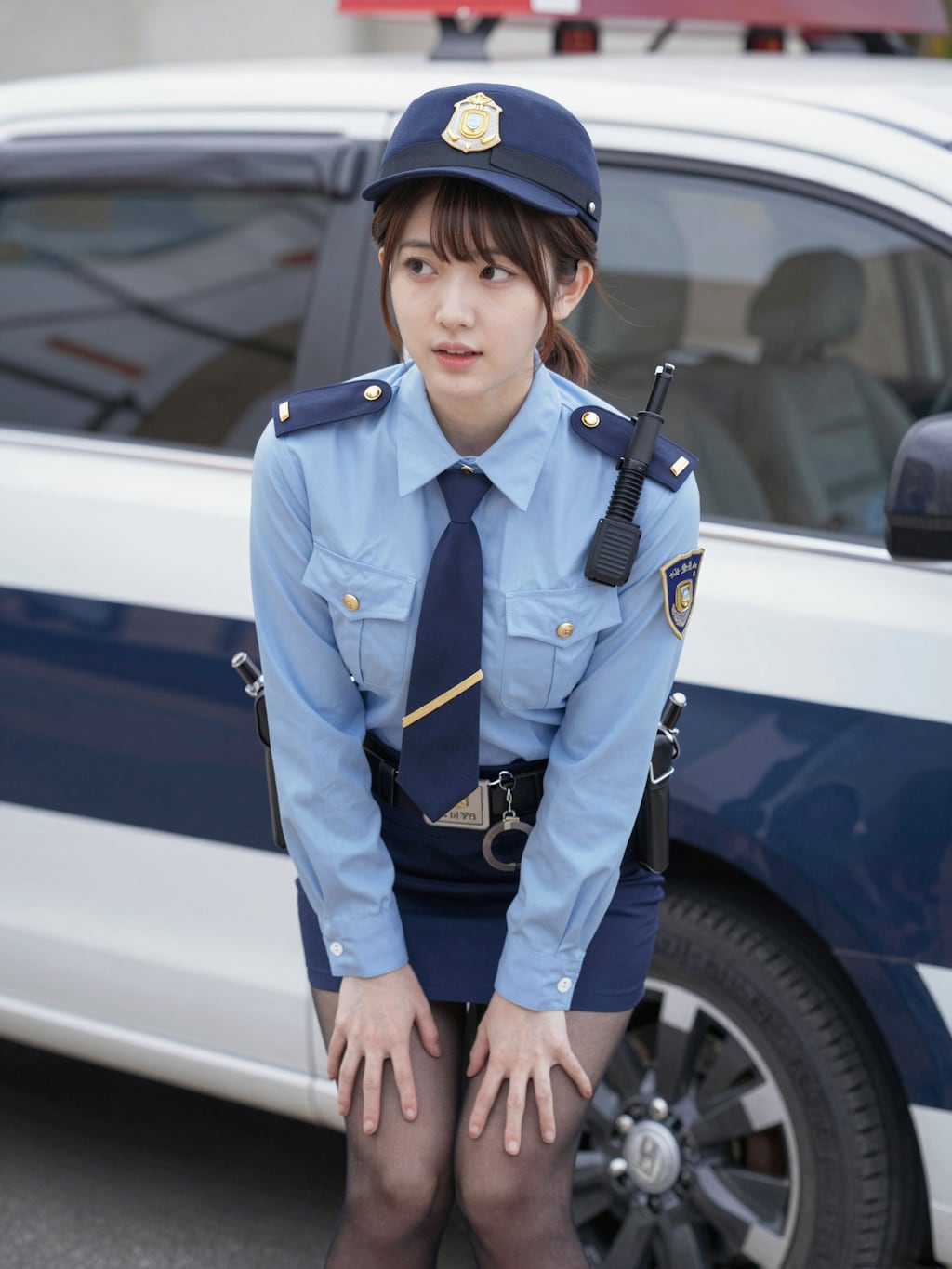 美1535