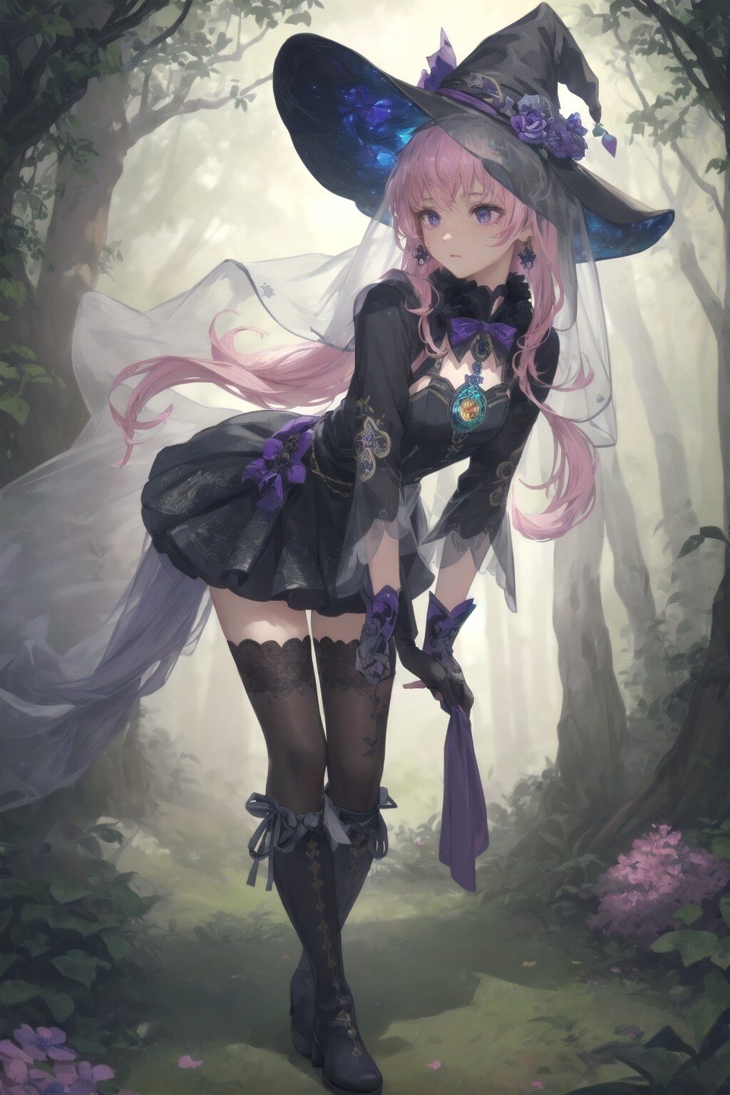 習作