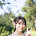 フルヌード（200！旗無し） 11枚目