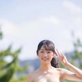 フルヌード（200！旗無し） 7枚目