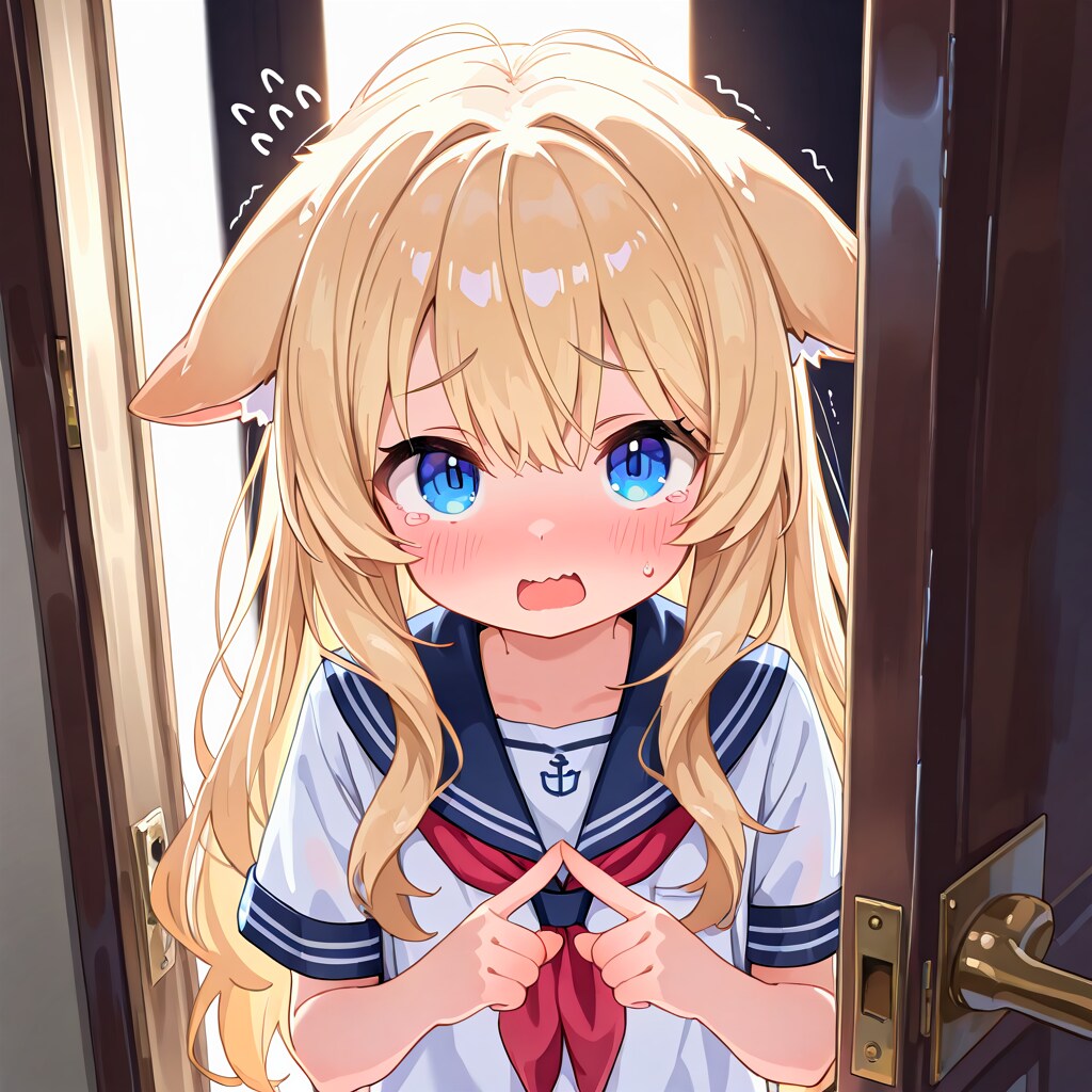 運営さんへ、やっぱりこっちでお願いします！