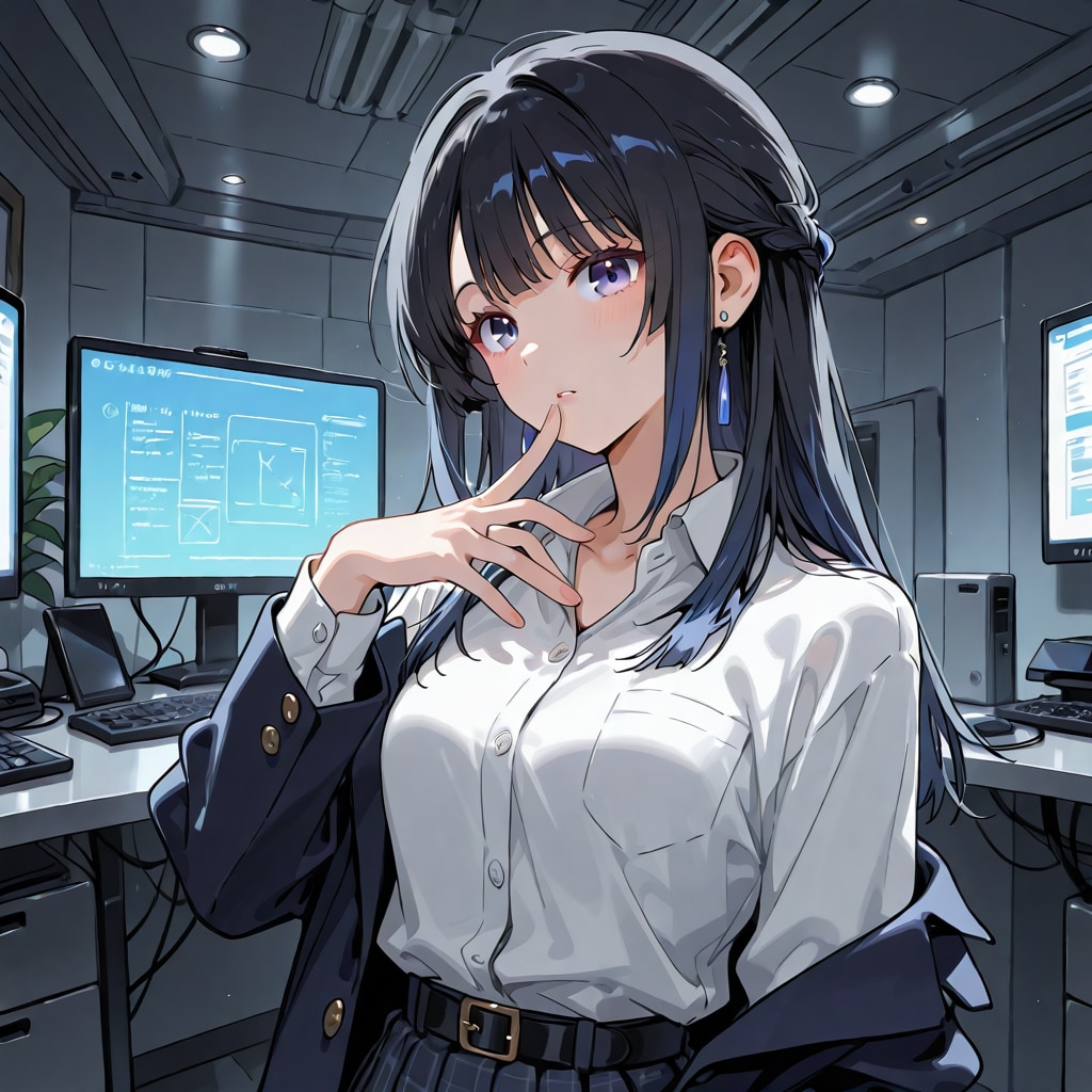 民放の日(4月21日) | の人気AIイラスト・グラビア