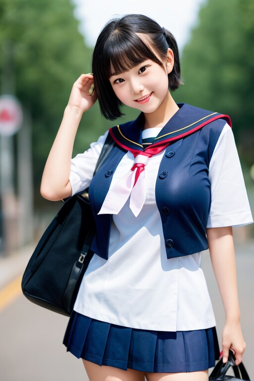 探偵の探偵って小説面白いよ！私達のオススメ！