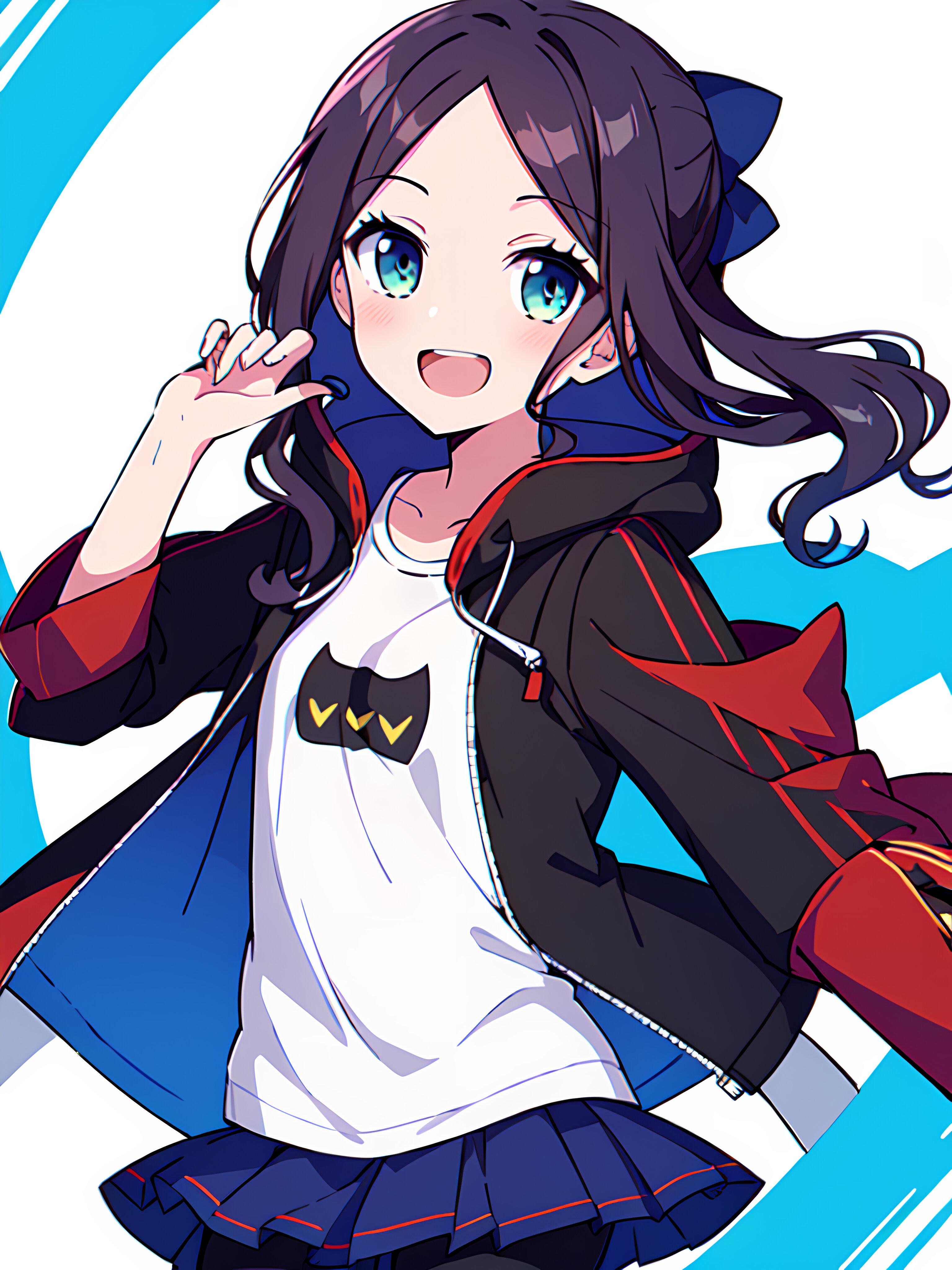 ダヴィンチちゃん