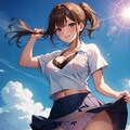 お試し 3枚目