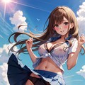 お試し 2枚目