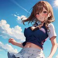お試し 4枚目