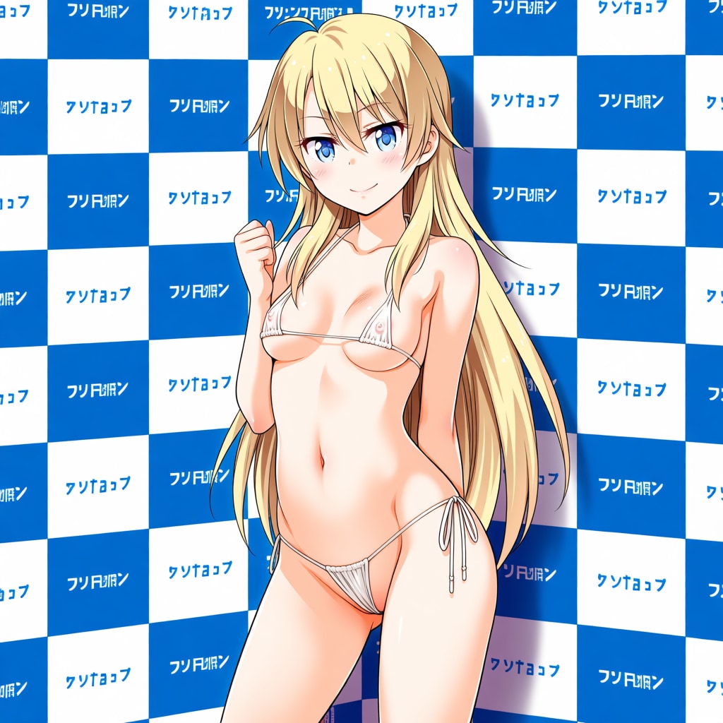 新作ゲーム発表会２