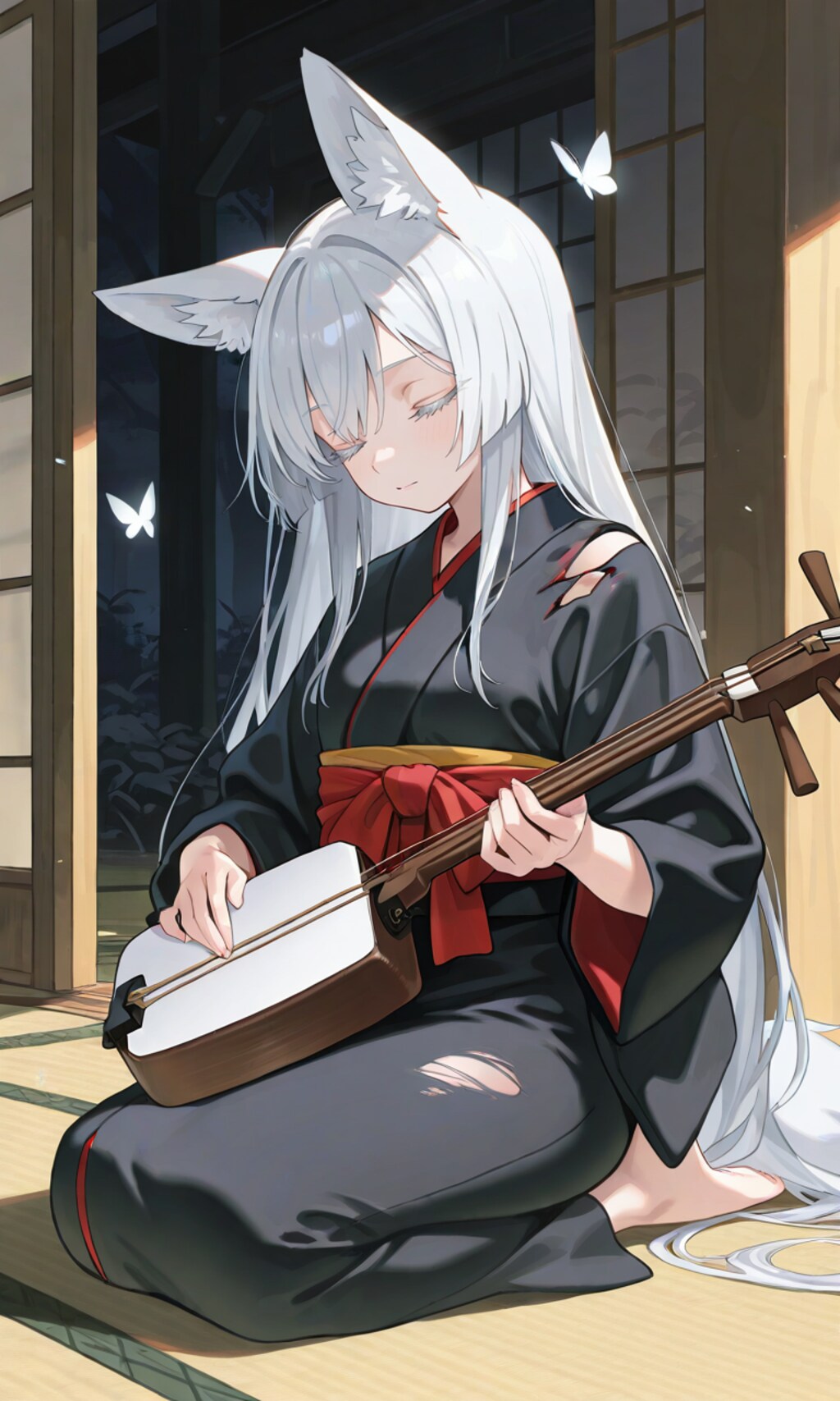 ばんどしようぞ