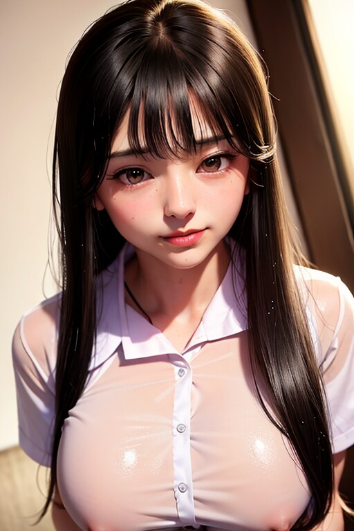 よき100